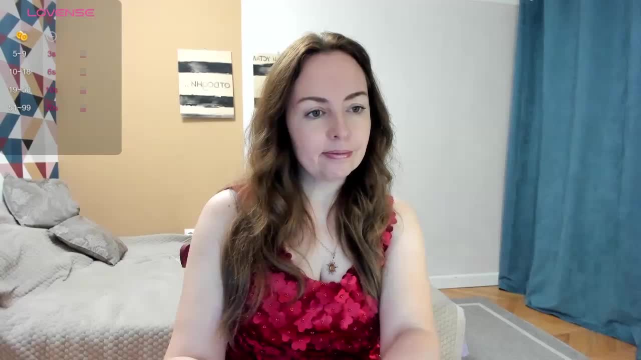 INESSASEXY1 Adult Chat September 3, 2026