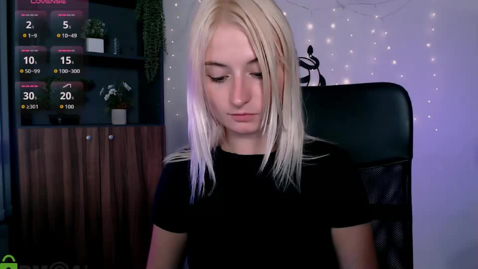 x_alexia_x Adult Chat September 3, 2026
