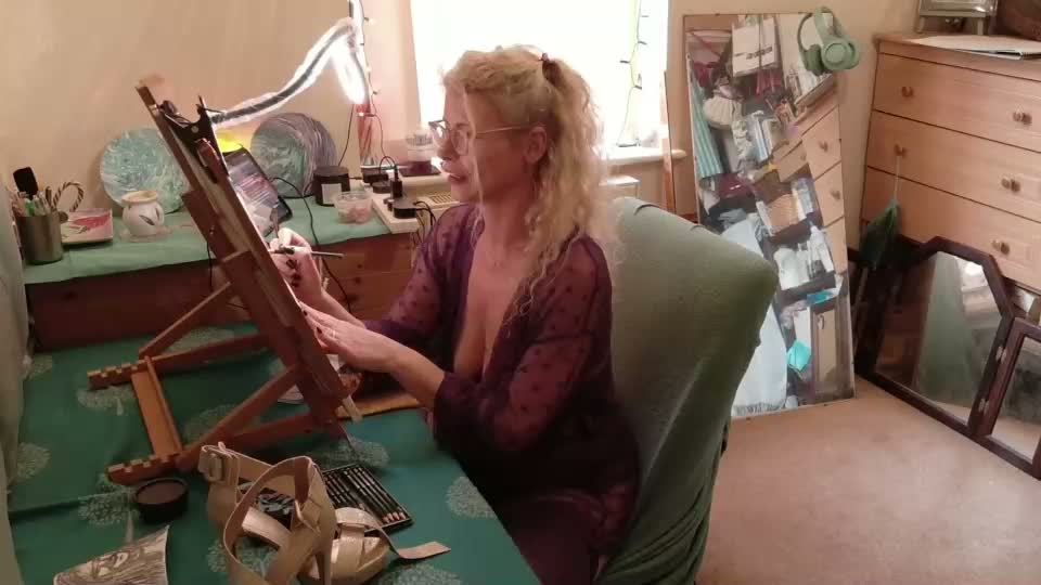 mrjandmrsj2014 Adult Chat September 3, 2026