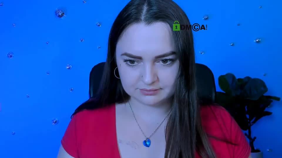 nami_glow Adult Chat September 3, 2026