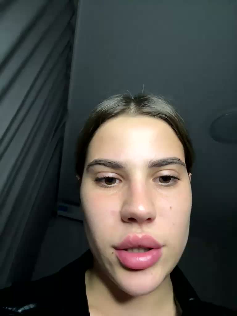Elisavetaa Adult Chat September 3, 2026