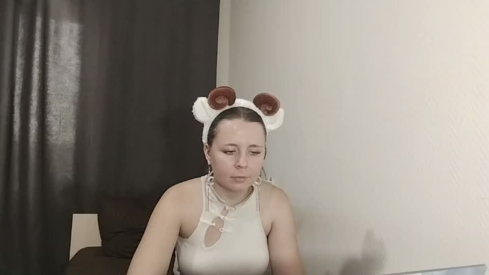 sammiecondray Adult Chat September 2, 2026