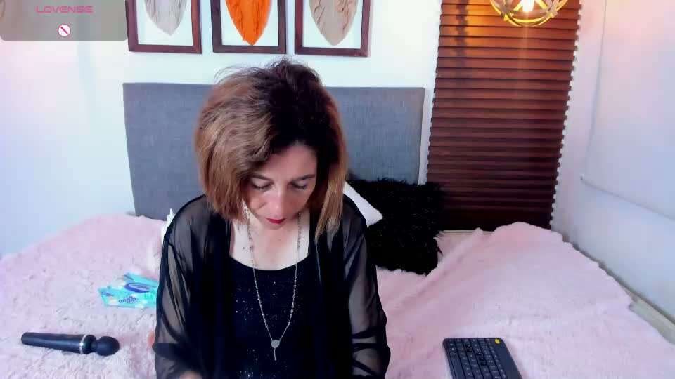 margott_mature Adult Chat September 3, 2026