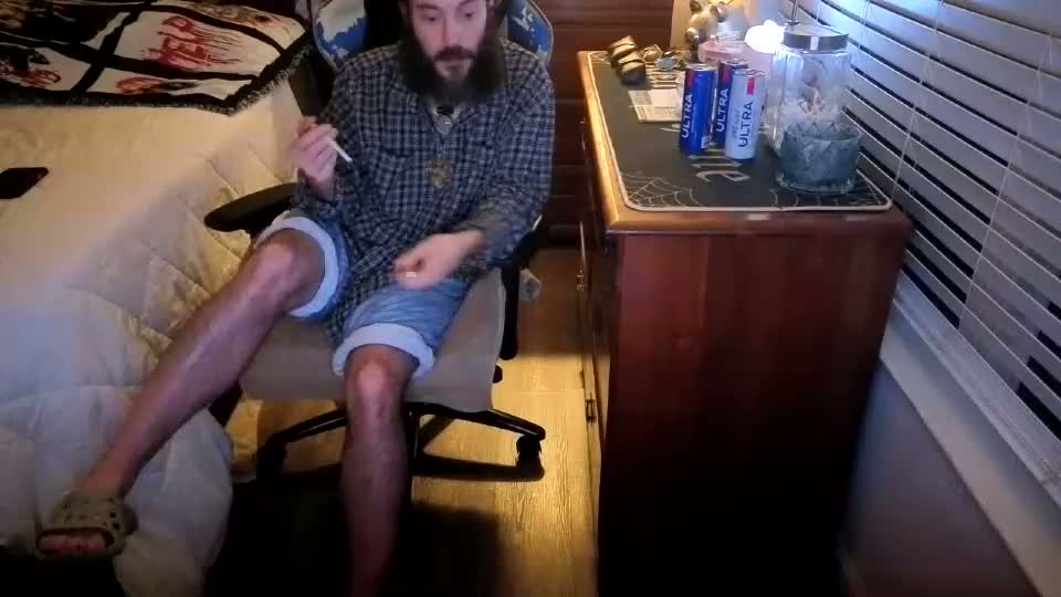 yourhighnessthis9inch Adult Chat September 3, 2026
