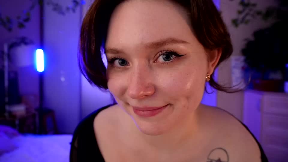 sugar_peasy Adult Chat September 3, 2026