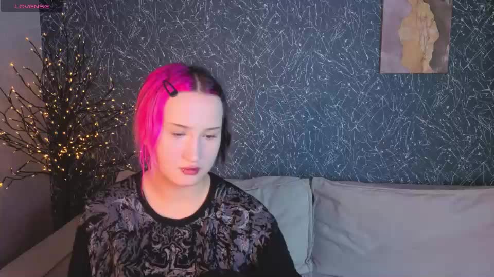 ekimmj_age Adult Chat September 2, 2026