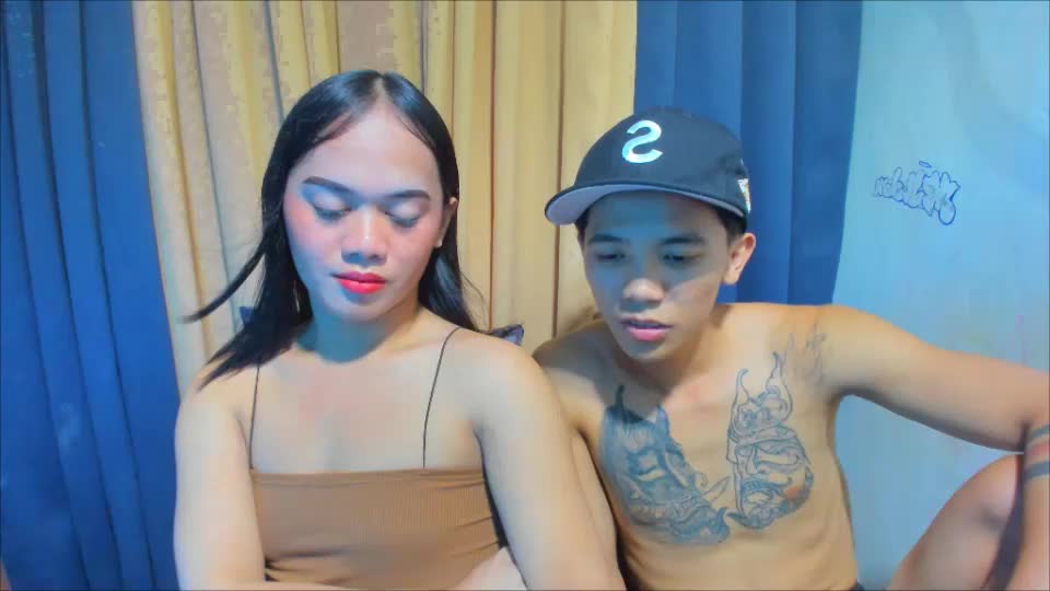 urslutty_mayie Adult Chat September 3, 2026
