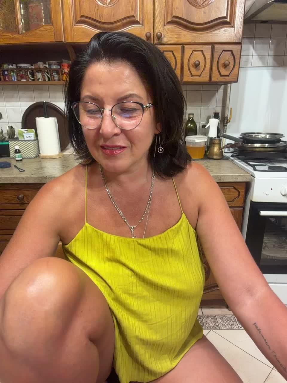 Fiona7 Adult Chat September 3, 2026