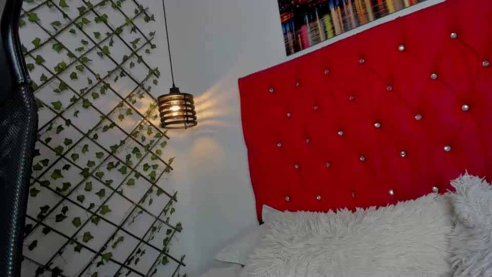 jessie_rogers__ Adult Chat September 3, 2026