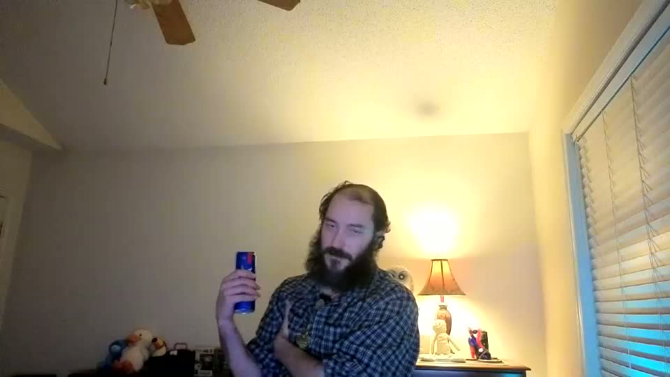 yourhighnessthis9inch Adult Chat September 3, 2026