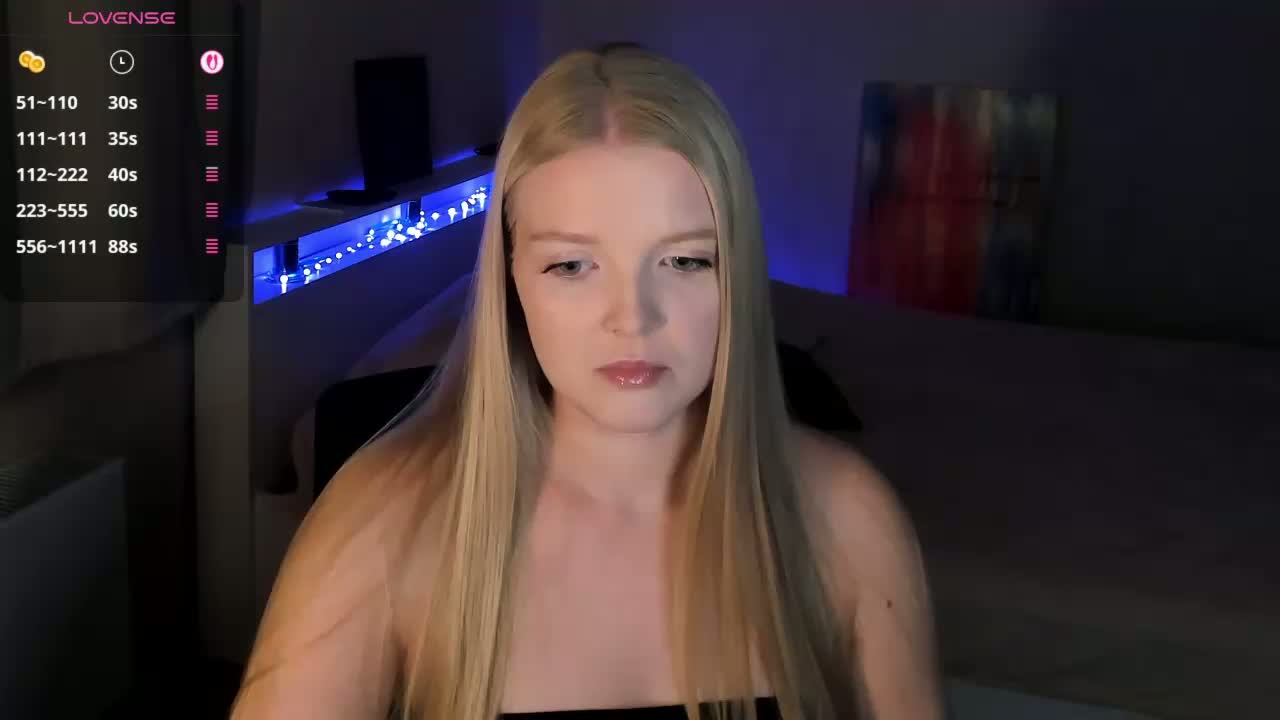 Annie333 Adult Chat September 3, 2026