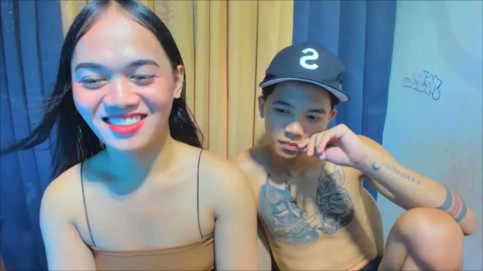 urslutty_mayie Adult Chat September 3, 2026