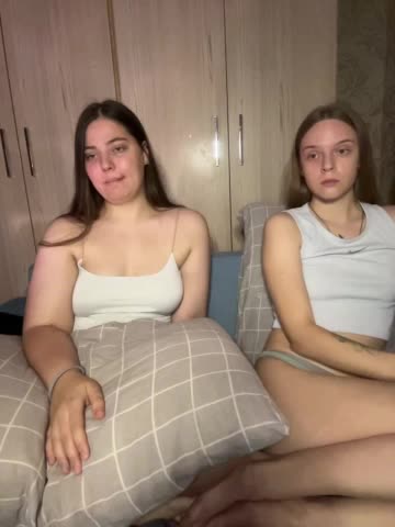 Ami-Alex Adult Chat September 3, 2026