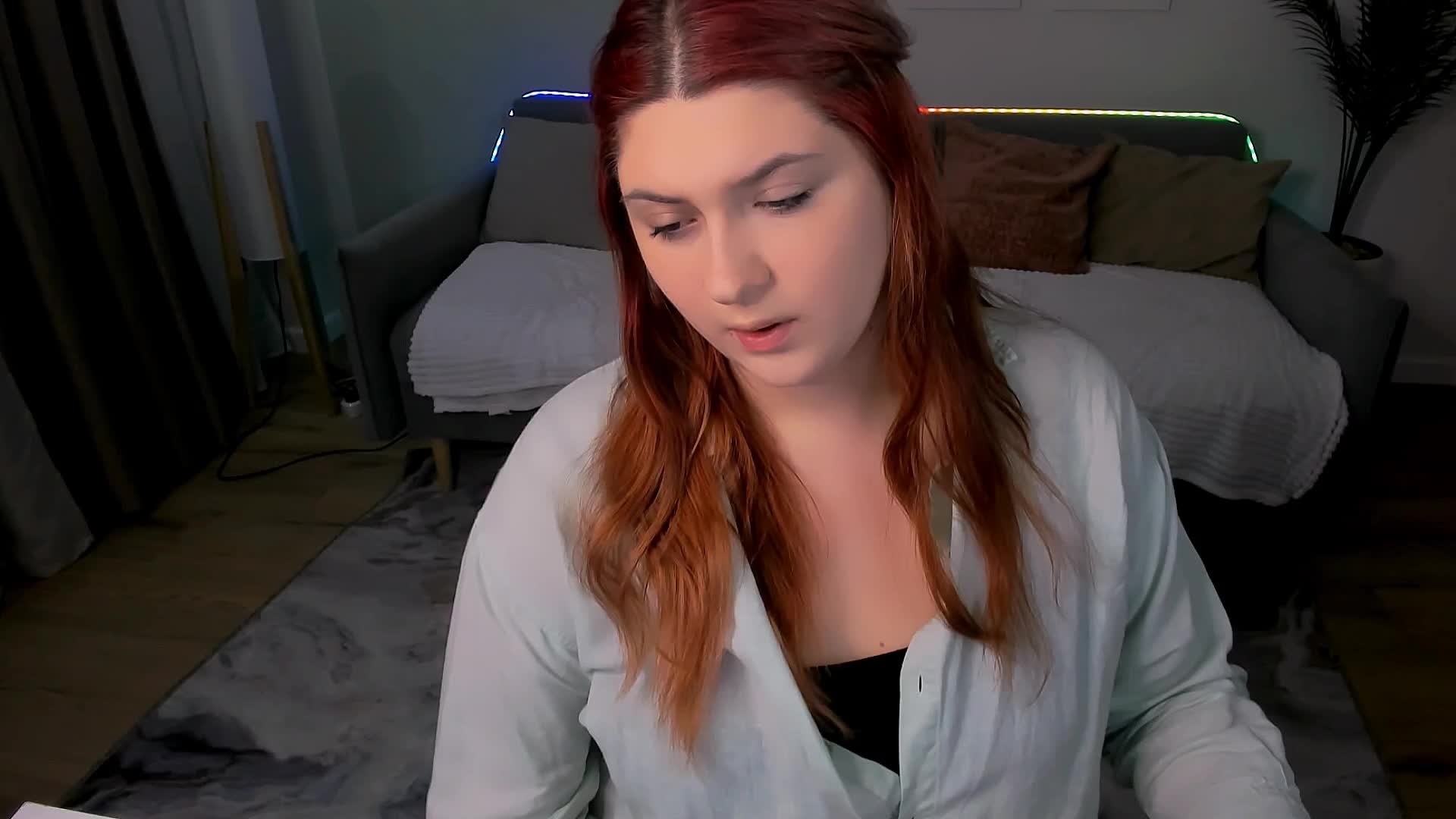 Milenafiery Adult Chat September 3, 2026