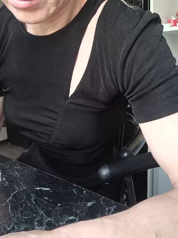 Mazalane Adult Chat September 2, 2026