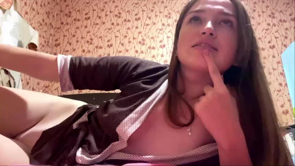 margopesavento Adult Chat September 2, 2026