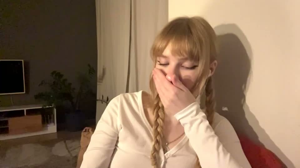 piastonesifer Adult Chat September 3, 2026