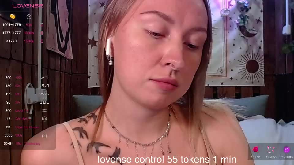 mimibobby Adult Chat September 3, 2026