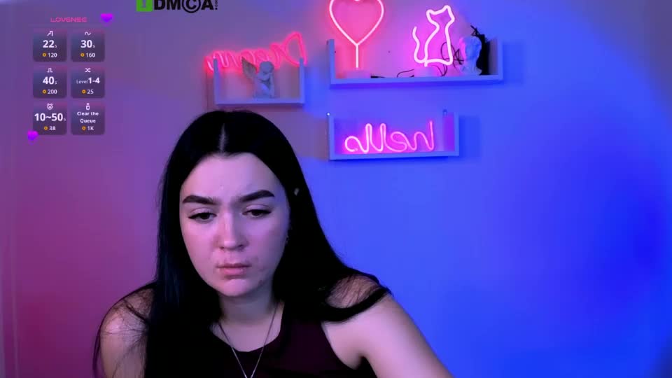milamiuuu Adult Chat September 3, 2026