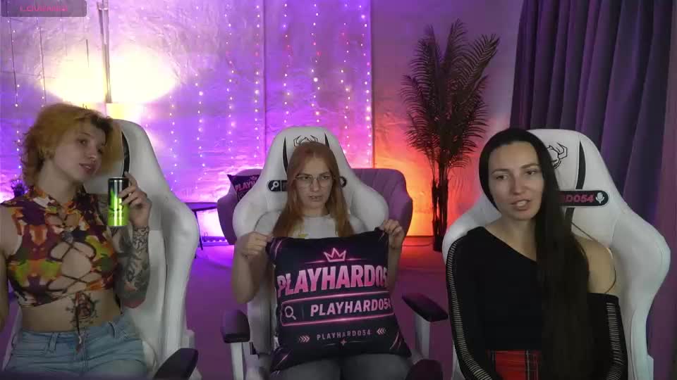 sweetdesiree_ Adult Chat September 3, 2026