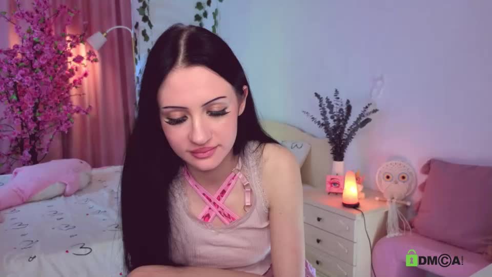 tori_blaze Adult Chat September 2, 2026