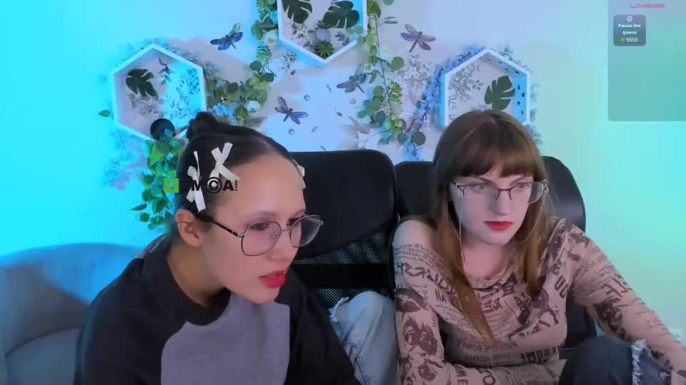 ava_mystic_ Adult Chat September 3, 2026