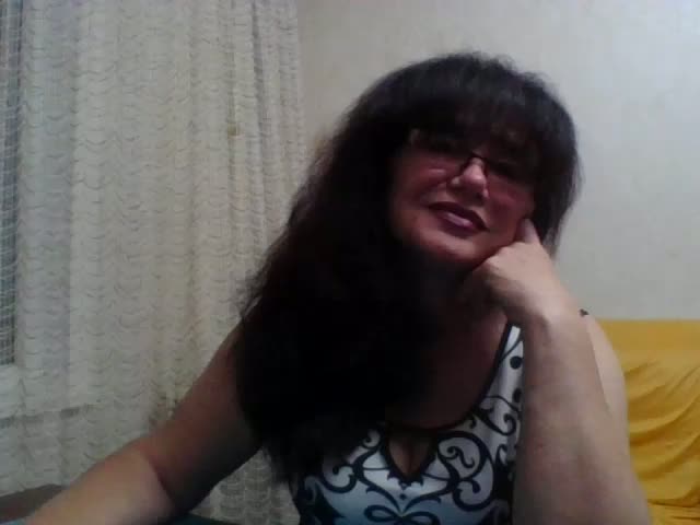 Sylvia-5 Adult Chat September 3, 2026