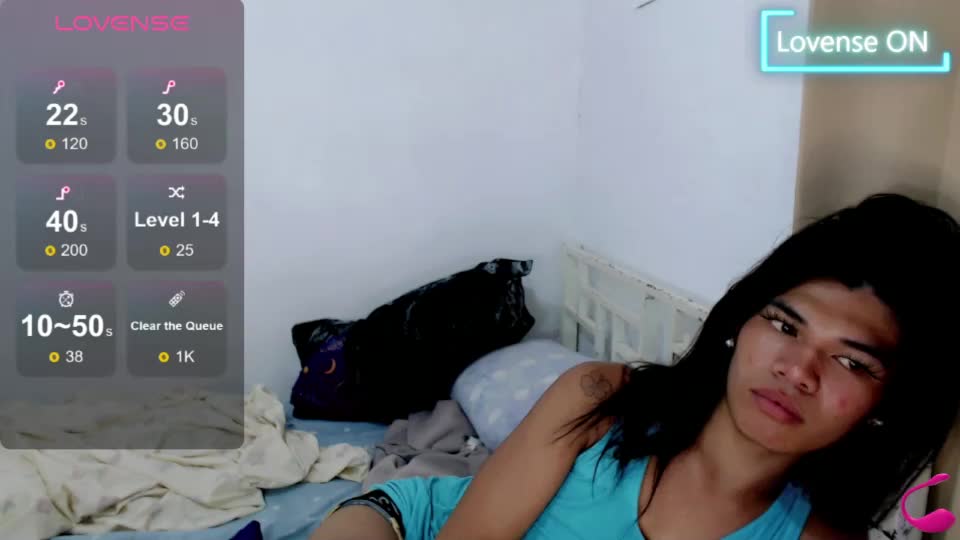 lady_in_town0 Adult Chat September 3, 2026