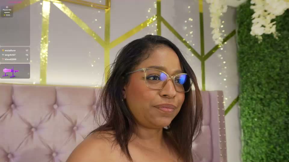 canela_montiel Adult Chat September 3, 2026