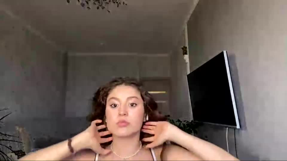 larainekribs Adult Chat September 2, 2026