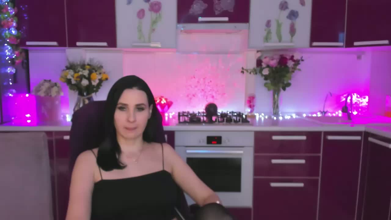 Olivija2020 Adult Chat September 3, 2026