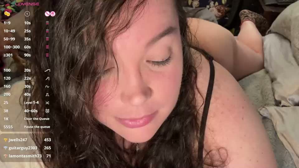 livewifecambjs Adult Chat September 3, 2026