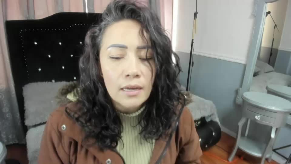 gaby_trent Adult Chat September 3, 2026