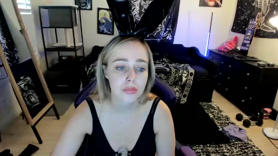 luna_lovelyy Adult Chat September 3, 2026