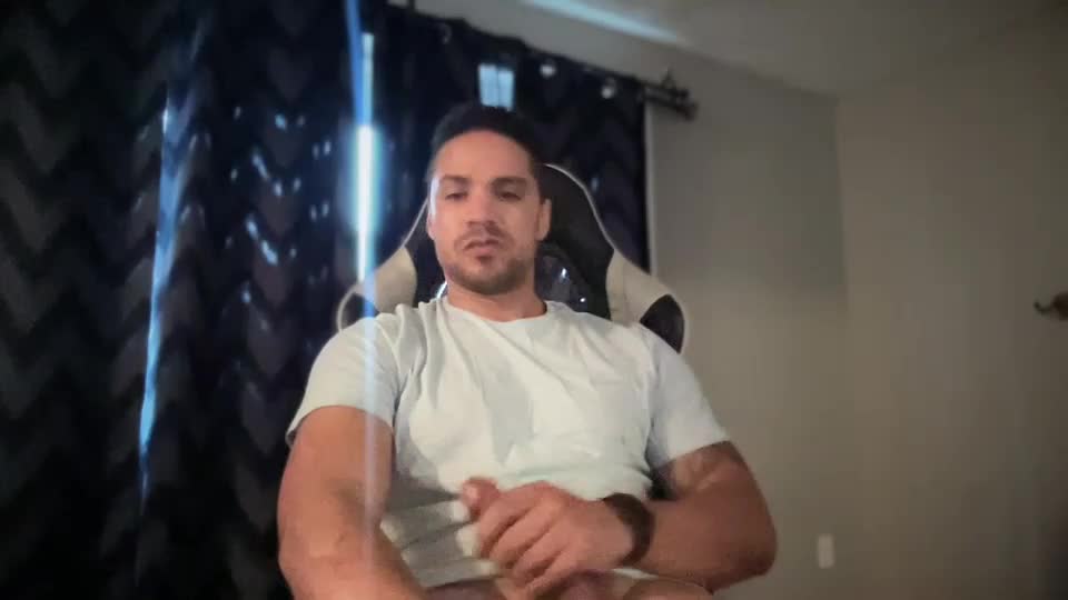nrgup Adult Chat September 3, 2026