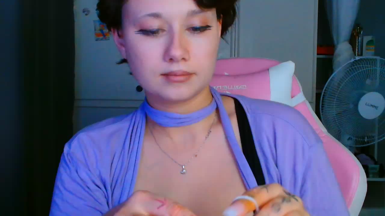 stawbarynutlov Adult Chat September 3, 2026