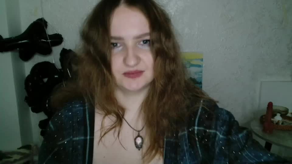 vanilladesire Adult Chat September 2, 2026
