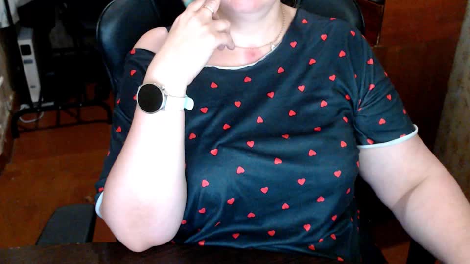 Alisa1917 Adult Chat September 3, 2026
