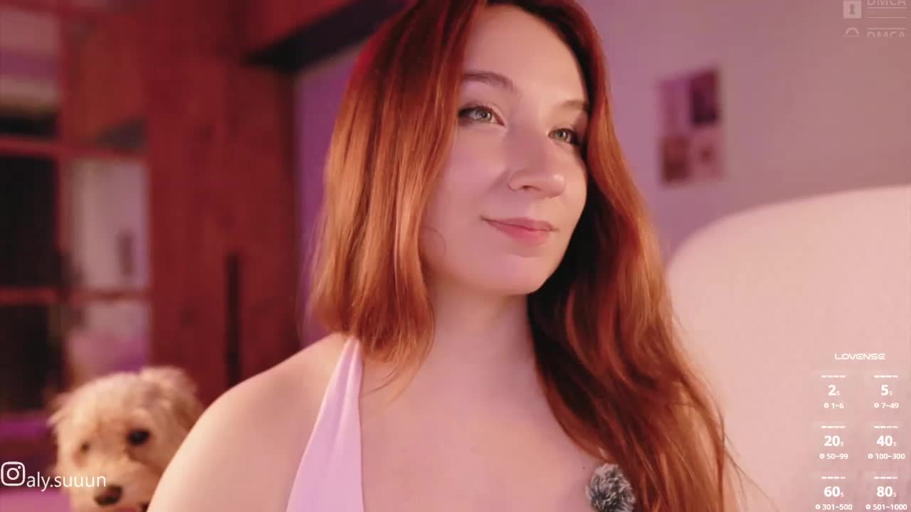 Alythea Adult Chat September 3, 2026