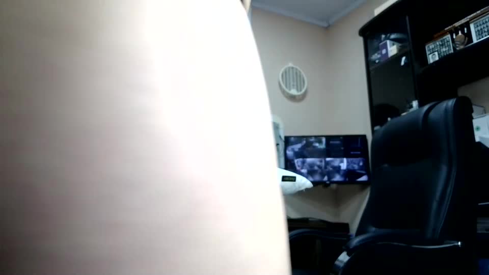 laylabrasil Adult Chat September 3, 2026