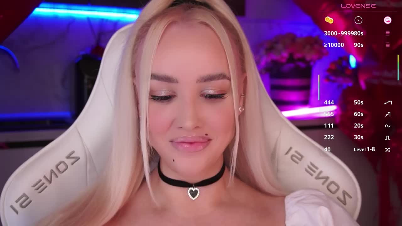 In-your-fucking-mind Adult Chat September 3, 2026