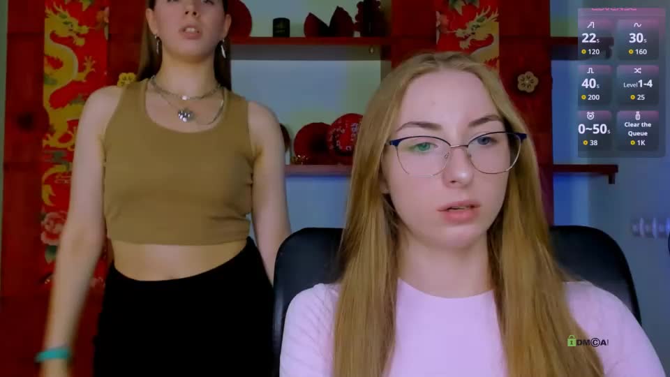 lumi_soft Adult Chat September 3, 2026