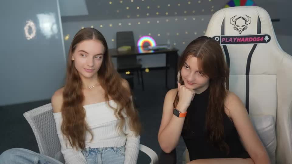 livehub054 Adult Chat September 3, 2026