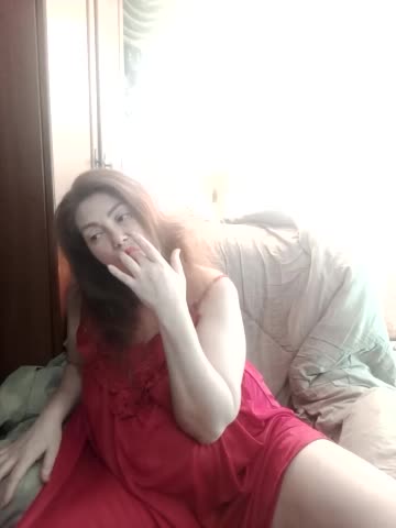 Sadie-Lorri Adult Chat September 2, 2026