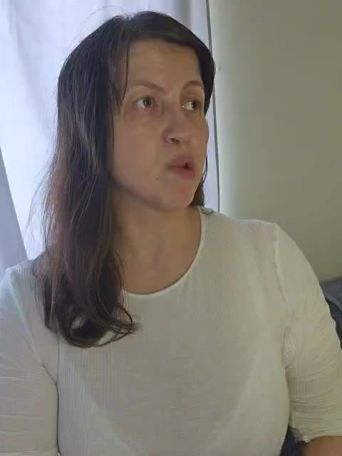 nimfastar77 Adult Chat September 3, 2026