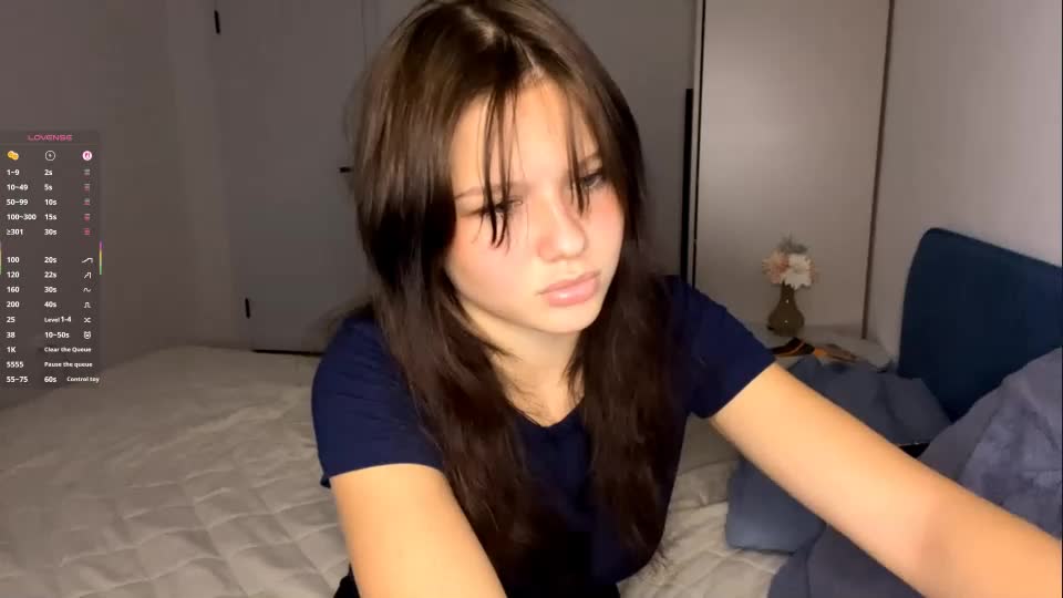 evelynhudson Adult Chat September 3, 2026