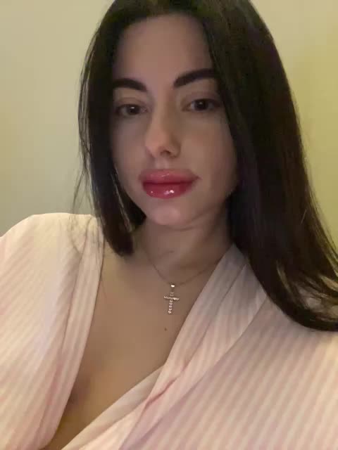 _AB_runette Adult Chat September 3, 2026
