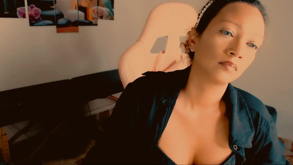 marryme00 Adult Chat September 3, 2026
