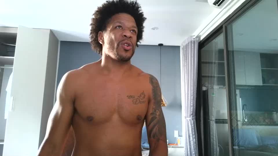jasonsweets Adult Chat September 3, 2026