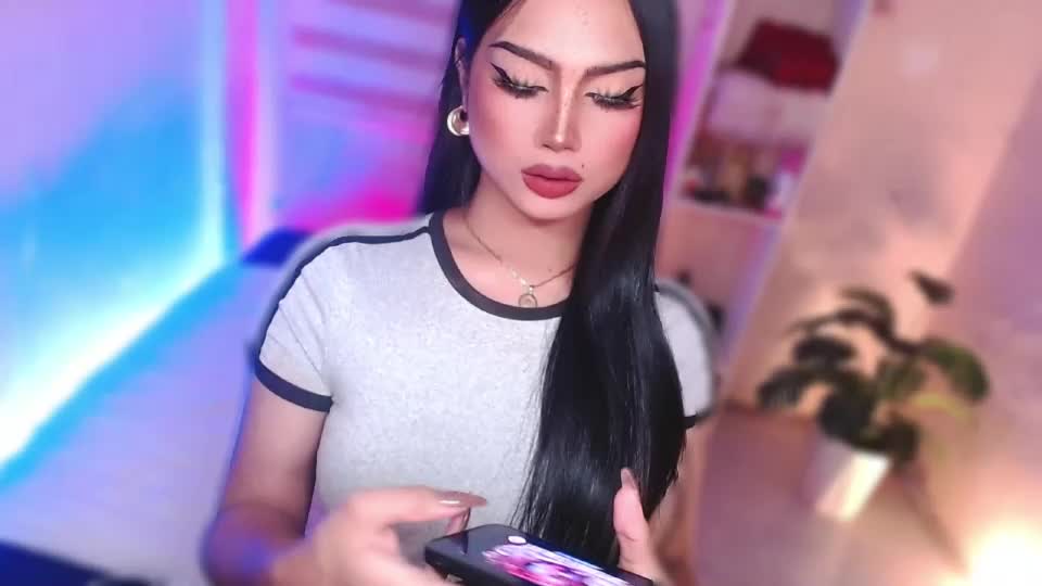 angel_eloaxx Adult Chat September 3, 2026